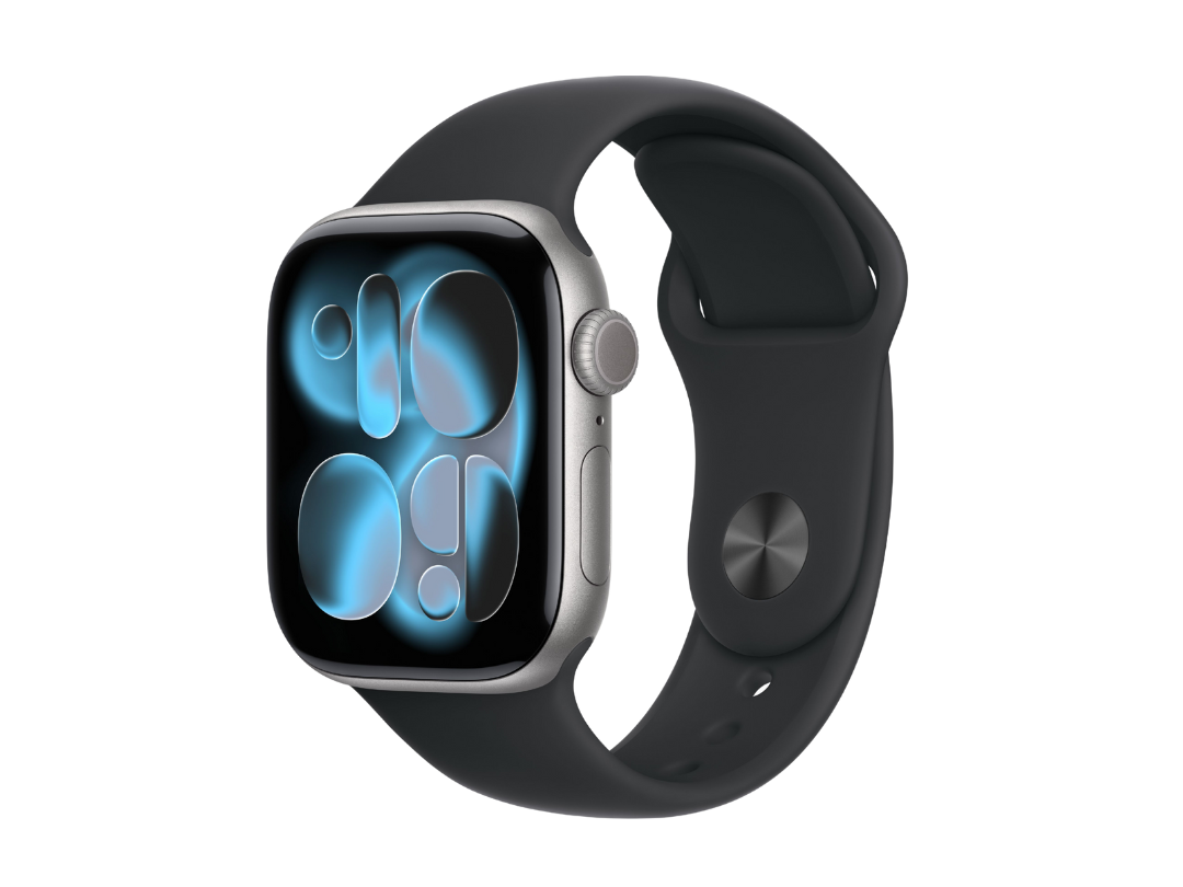 Buy Apple Watch Series 11 GPS 42mm – in Qatar Buy Apple Watch Series 11 GPS 42mm – in Qatar